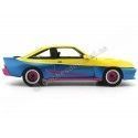 Cochesdemetal.es 1991 Opel Manta B Mattig "Manta Manta" 1:18 MC Group 18095