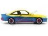 Carsdemetal.es 1991 Opel Manta B Mub "Manta Manta" 1:18 MC Grupo 18095