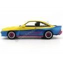 Carsdemetal.es 1991 Opel Manta B Mub "Manta Manta" 1:18 MC Grupo 18095