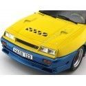 Carsdemetal.es 1991 Opel Manta B Mub "Manta Manta" 1:18 MC Grupo 18095