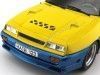 Carsdemetal.es 1991 Opel Manta B Mub "Manta Manta" 1:18 MC Grupo 18095