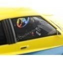 Carsdemetal.es 1991 Opel Manta B Mub "Manta Manta" 1:18 MC Grupo 18095