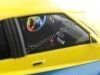 Carsdemetal.es 1991 Opel Manta B Mub "Manta Manta" 1:18 MC Grupo 18095