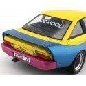 Carsdemetal.es 1991 Opel Manta B Mub "Manta Manta" 1:18 MC Grupo 18095