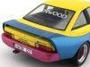 Carsdemetal.es 1991 Opel Manta B Mub "Manta Manta" 1:18 MC Grupo 18095
