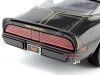 1980 Pontiac Trans AM Turbo 4.9 "Smokey and the Bandit - Los Caraduras 2" 1:18 Greenlight 12944 Cochesdemetal 10 - Coches de Met