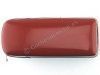 Carsdemetal.es 1963 Volkswagen T1 Microbus Painel Van Red 1:18 Welly 18053