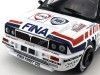 Cochesdemetal.es 1991 Lancia Delta Integrale 16V Tour de Corse 1:18 Solido S1800801