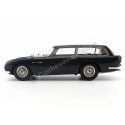 Cochesdemetal.es 1964 Aston Martin DB5 Shooting brake Green 1:18 Cult Scale Models CML028