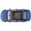 Cochesdemetal.es 2012 BMW M3 Coupe E92 Laguna Seca Blue 1:18 Kyosho 08734LBL