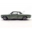 Cochesdemetal.es 1963 Chevrolet Corvair Coupe Laurel Green 1:18 Sun Star 1483