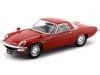 Cochesdemetal.es 1967 Mazda Cosmo Sport Red 1:18 Triple-9 1800188