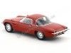 Cochesdemetal.es 1967 Mazda Cosmo Sport Red 1:18 Triple-9 1800188