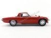 Cochesdemetal.es 1967 Mazda Cosmo Sport Red 1:18 Triple-9 1800188