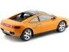 Carsdemetal.es 1991 Audi Quattro Spyder Orange 1:18 Bos-Models 067