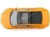 Carsdemetal.es 1991 Audi Quattro Spyder Orange 1:18 Bos-Models 067