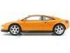 Cochesdemetal.es 1991 Audi Quattro Spyder Naranja 1:18 BOS-Models 067