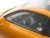 Carsdemetal.es 1991 Audi Quattro Spyder Orange 1:18 Bos-Models 067