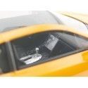 Carsdemetal.es 1991 Audi Quattro Spyder Orange 1:18 Bos-Models 067