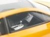 Carsdemetal.es 1991 Audi Quattro Spyder Orange 1:18 Bos-Models 067