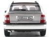 Carsdemetal.es 1996 Mercedes-Benz C220 T-Modelo (S202) cinza metálico 1:18 BOS-Models 029