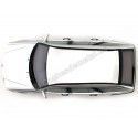 Carsdemetal.es 1996 Mercedes-Benz C220 T-Modelo (S202) cinza metálico 1:18 BOS-Models 029