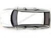 Carsdemetal.es 1996 Mercedes-Benz C220 T-Modelo (S202) cinza metálico 1:18 BOS-Models 029