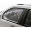 Carsdemetal.es 1996 Mercedes-Benz C220 T-Modelo (S202) cinza metálico 1:18 BOS-Models 029