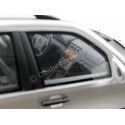 Carsdemetal.es 1996 Mercedes-Benz C220 T-Modelo (S202) cinza metálico 1:18 BOS-Models 029