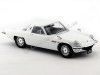 Cochesdemetal.es 1967 Mazda Cosmo Sport White 1:18 Triple-9 1800187