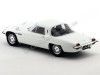 Cochesdemetal.es 1967 Mazda Cosmo Sport White 1:18 Triple-9 1800187