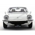 Cochesdemetal.es 1967 Mazda Cosmo Sport White 1:18 Triple-9 1800187