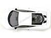Cochesdemetal.es 2015 McLaren 675 LT McLaren Silica White 1:18 Kyosho C09541W