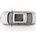 Carsdemetal.es 2017 Audi A4L Tfsi Silver 1:18 Revester Edition FAW1005S
