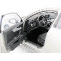 Carsdemetal.es 2017 Audi A4L Tfsi Silver 1:18 Revester Edition FAW1005S