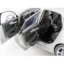 Carsdemetal.es 2017 Audi A4L Tfsi Silver 1:18 Revester Edition FAW1005S