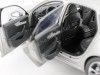 Carsdemetal.es 2017 Audi A4L Tfsi Silver 1:18 Revester Edition FAW1005S