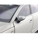 Carsdemetal.es 2017 Audi A4L Tfsi Silver 1:18 Revester Edition FAW1005S