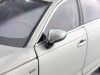 Carsdemetal.es 2017 Audi A4L Tfsi Silver 1:18 Revester Edition FAW1005S