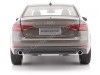 Carsdemetal.es 2017 Audi A4L Tfsi lenta marrom escuro 1:18 Edição de revendedor FAW1005BR
