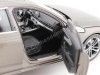 Carsdemetal.es 2017 Audi A4L Tfsi lenta marrom escuro 1:18 Edição de revendedor FAW1005BR