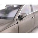 Carsdemetal.es 2017 Audi A4L Tfsi lenta marrom escuro 1:18 Edição de revendedor FAW1005BR