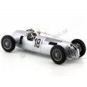 Cochesdemetal.es 1936 Auto Union Typ C Winner Internationales Eifelrennen 1:18 Minichamps 155361018