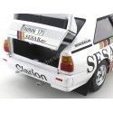Cochesdemetal.es 1983 Audi Quattro A2 SESAB 1000 Lakes Rally 1:18 Sun Star 4230