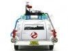 Carsdemetal.es 1959 Cadillac Ambulance Ecto-1 Ghostbusters Ghostbusters 1:24 Jada Toys 99731 253235000