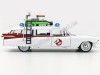 Carsdemetal.es 1959 Cadillac Ambulance Ecto-1 Ghostbusters Ghostbusters 1:24 Jada Toys 99731 253235000