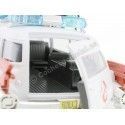 Carsdemetal.es 1959 Cadillac Ambulance Ecto-1 Ghostbusters Ghostbusters 1:24 Jada Toys 99731 253235000