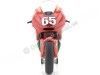 Cochesdemetal.es 2006 Ducati Desmosedici Mugello GP 2006 "Rider L. Capirossi" 1:9 Italeri 10519
