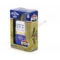 Cochesdemetal.es 1954 Surtidor Tokheim 350 Twin Gas Pump Standard Oil 1:18 Greenlight 14040C