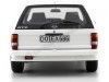 Cochesdemetal.es 1983 Opel Kadett D GTE Blanco 1:18 BoS-Models 070